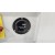 TK1394 - Heller 1809MK5 Reflow Oven (2019)